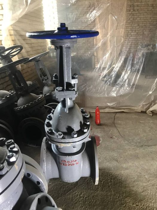 Задвижка задвижка задвижка задвижка задвижка