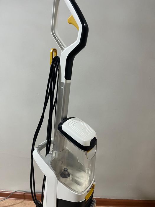 Пылесос для дома