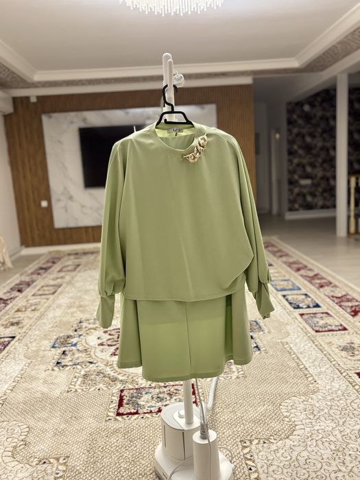 Одежда для женщин