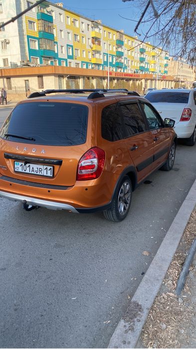 Аренда авто под такси