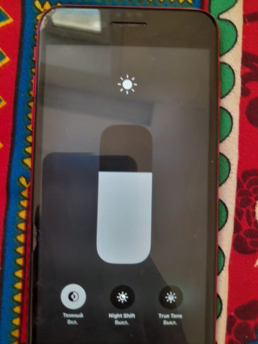 Айфон8+ сатылады