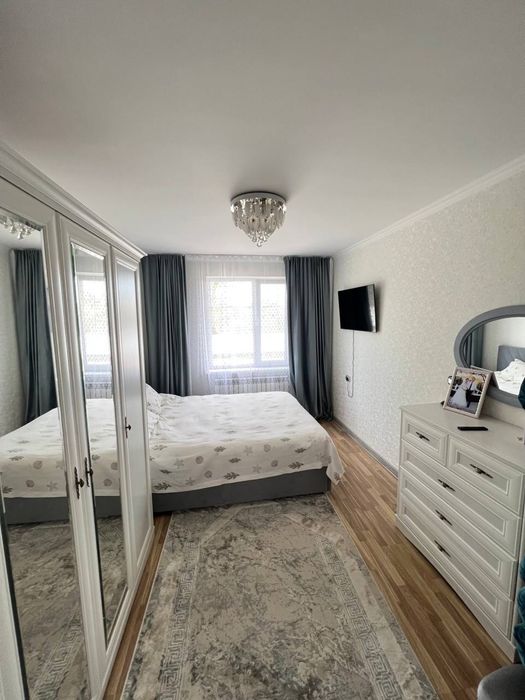 Продам дом, два дома в одном участке