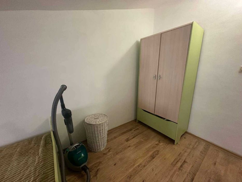 Продава се Двустаен апартамент в Стара Загора, Опълченски - 56 кв.м за 638 €/кв.м - Снимка #14