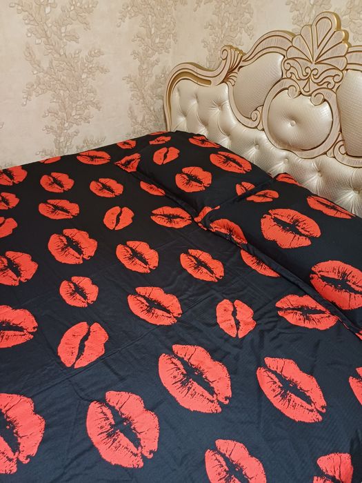 Кунлик кв ижарага берилади