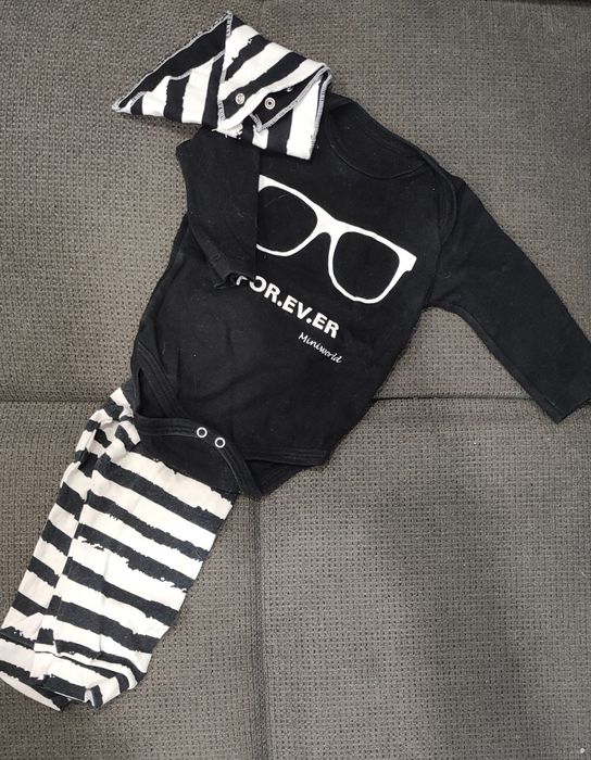 Продам детские вещи