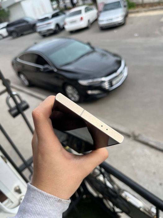Samsung S24 ultra 5G