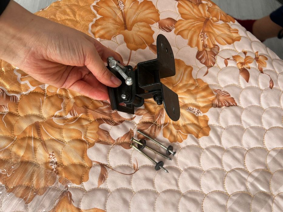 Haier телевизорр