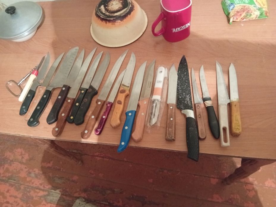 Продам кимано не дорого