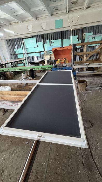 Москитные Сетки,Решетки