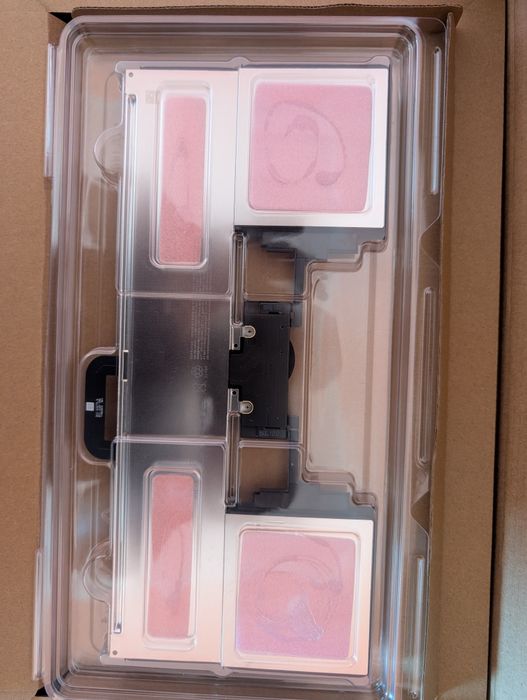 Baterie MacBook air13 M3 /M2 originală