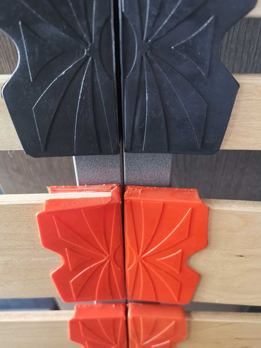 Подматрачна рамка 164 х 190