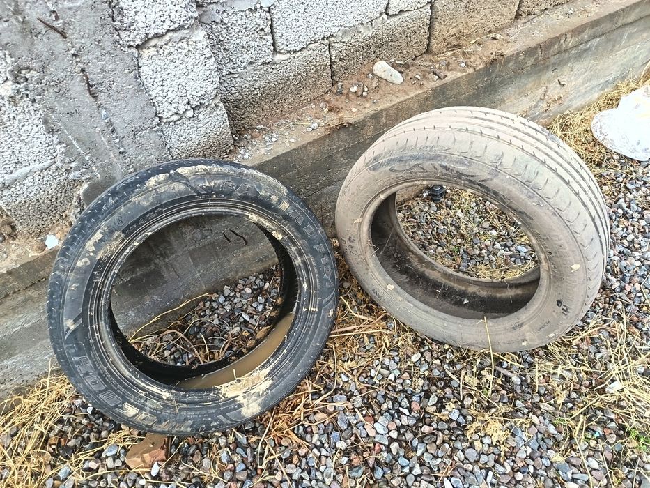 Покрышки бало 13-15