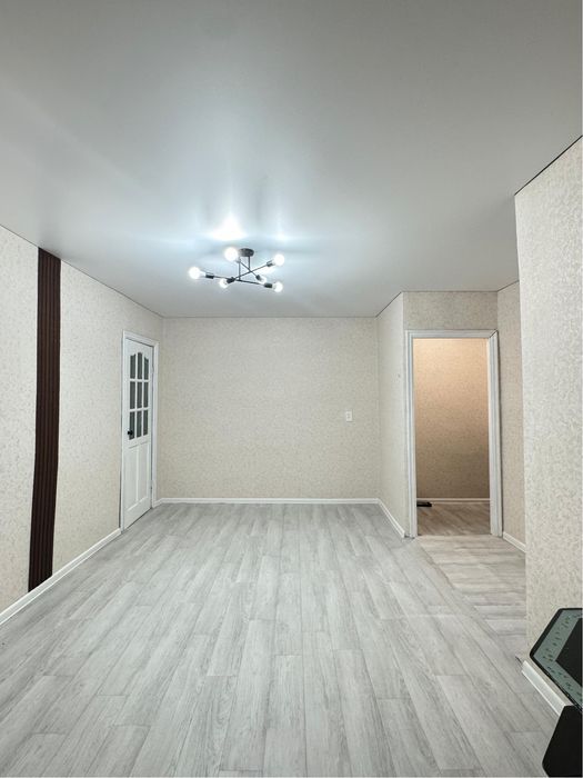 Продажа 2х кв на Горняке