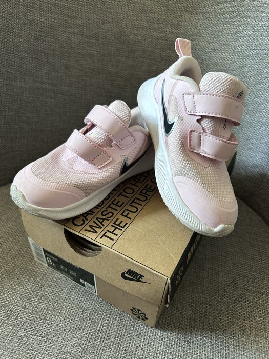 Nike star runner 3 (tdv)