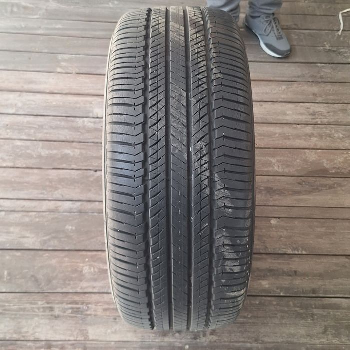 Malibu 1 balon diska