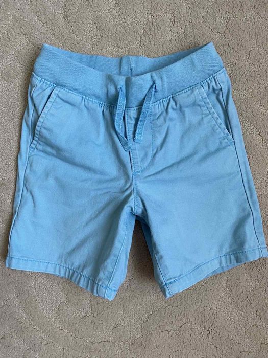 Къси панталони Gap,Primark,Pepco