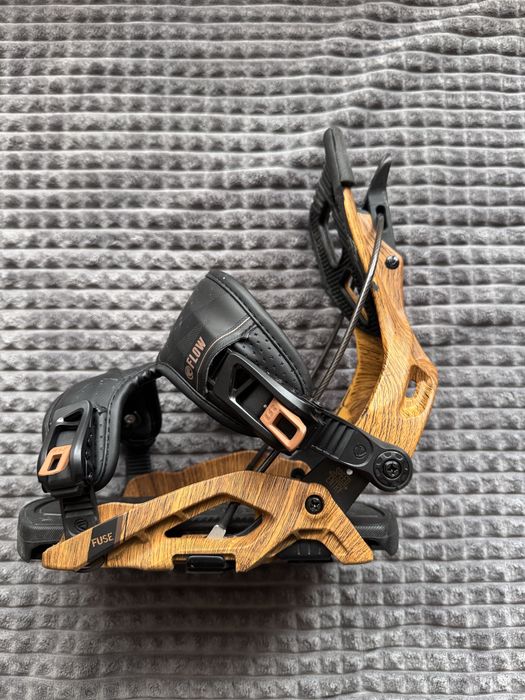 Сноуборд автомати с различни цени!