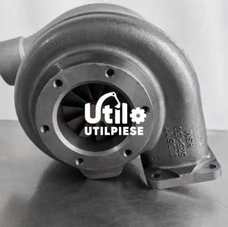 turbosuflanta deutz bf913 bf914 bf916 td226 f6l913 + piese deutz