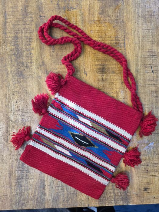 Oglindă rotunda decor