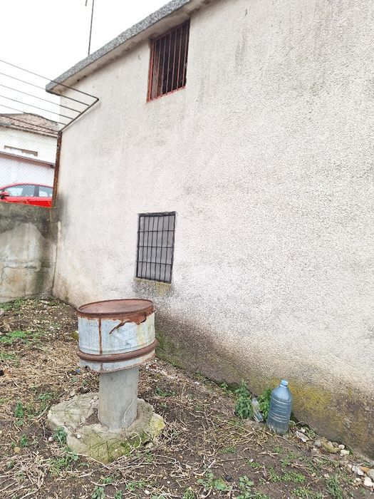 Продава се Къща в с. Айдемир, Област Силистра - 1110 кв.м за 24 €/кв.м - Снимка #9