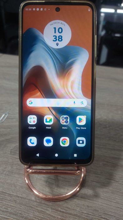 Motorola Moto G34 5g