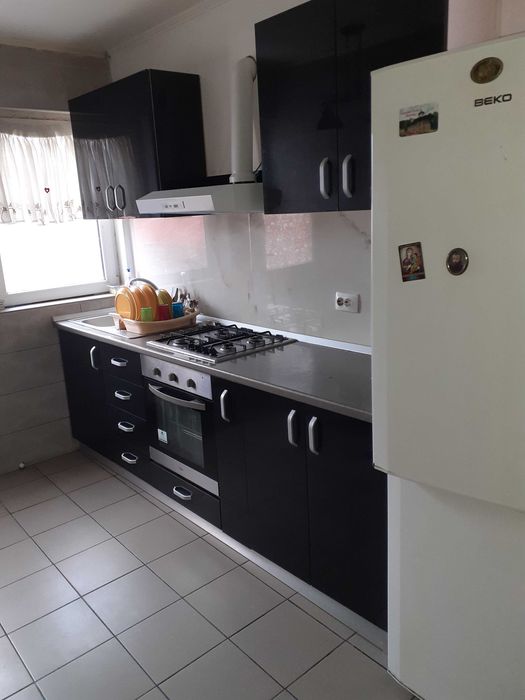 //cazare echipe muncitori-/targuri/-