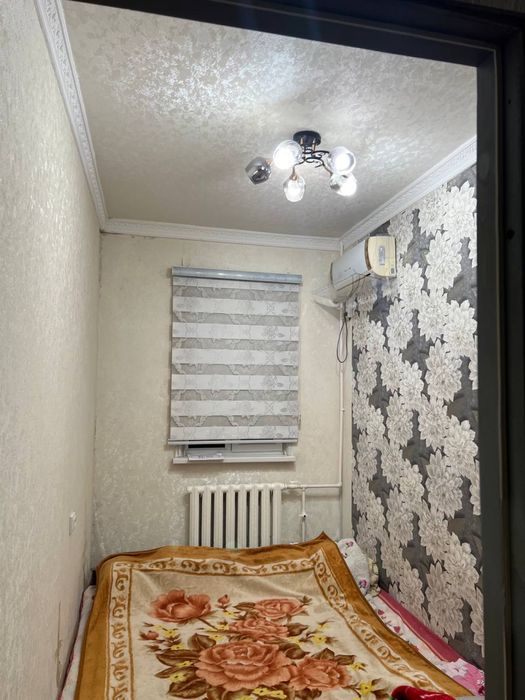 Uy sotiladi СРОЧНО! Remonti bor Uchtepa Tumani Algoritm-31