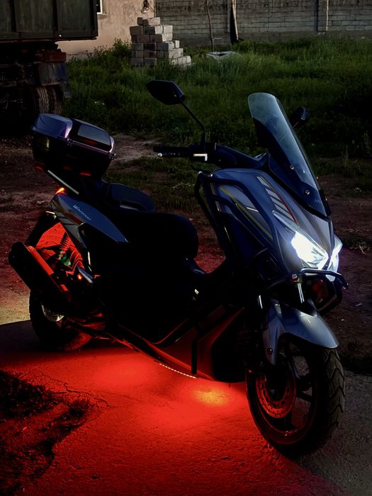 шымкент N max сатылымда