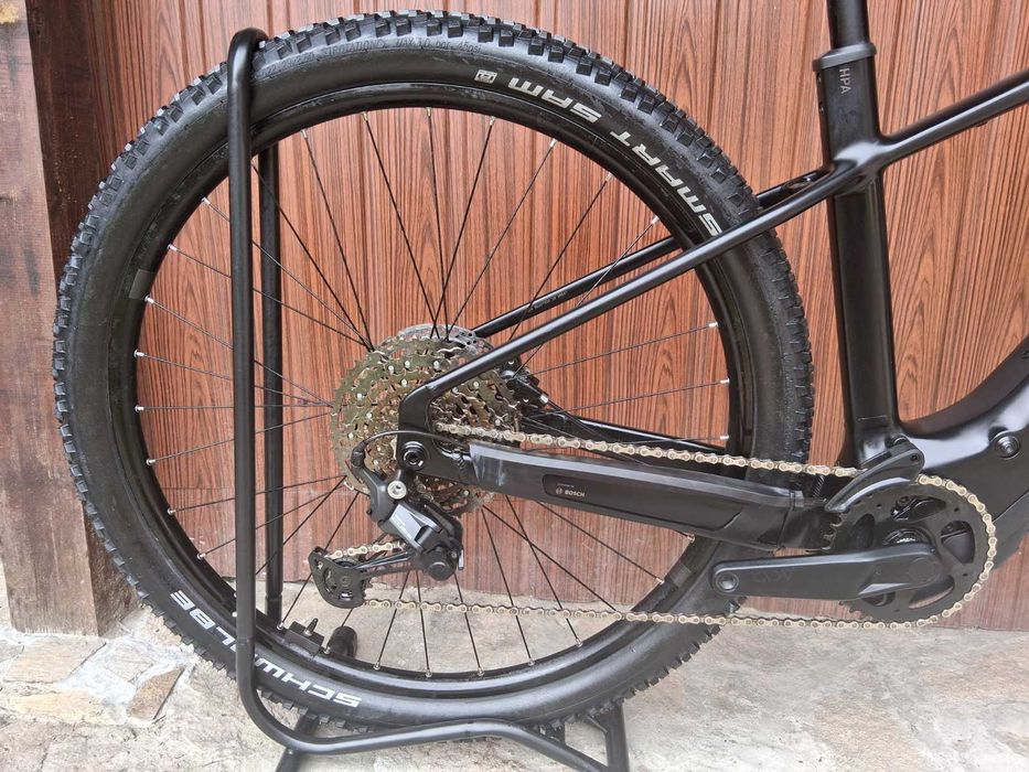 CUBE REACTION  ON1 , 2025g/ 29 цола / saiz -L