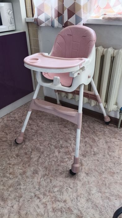 Детские игрушки и машинки