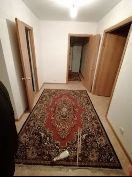 Продам 1 комнатную квартиру