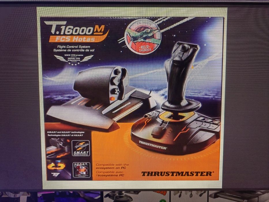 Игровой ПК в белом цвете