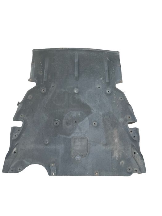 Scut De Protectie Motor Bmw 1 Ii F20 2010 ->