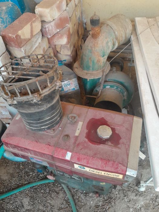 Дрррррооолооооол