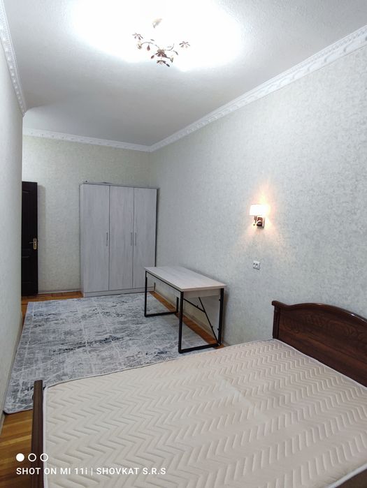 Шота Руставели ориентир Аския базар 2 комнатная квартира