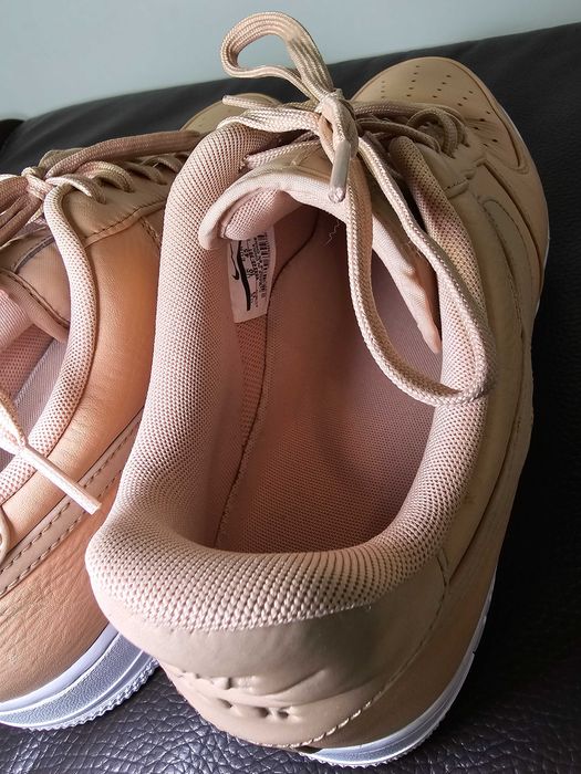 Nike Air Force 1 - оргинални сникърси / маратонки