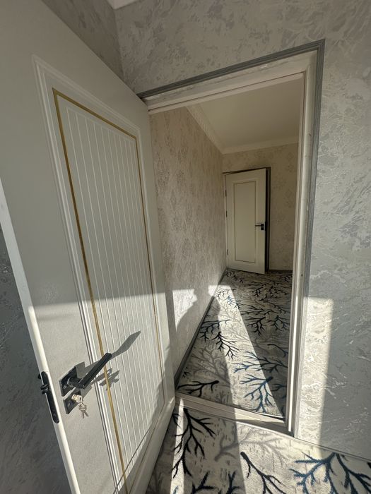 2 хонали уй сотилади