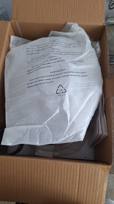 De vânzare aparat de gătit la abur Heinner Steamer HSA-1000X