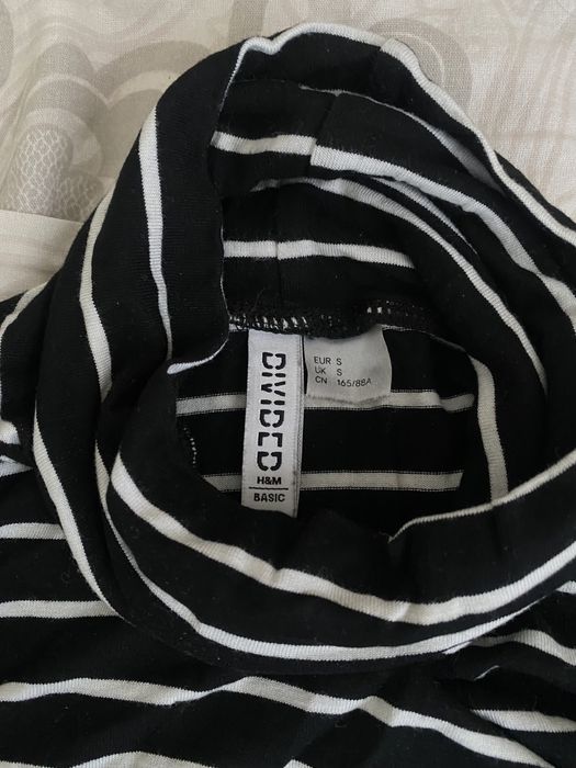 продаю водолазку