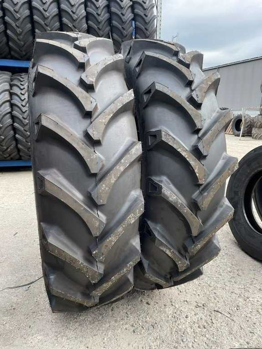 15.5-38 Anvelope noi de tractor Ifron Cauciucuri cu garantie 8PR