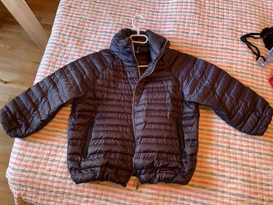 Яке AlessandroManzoni, размер M