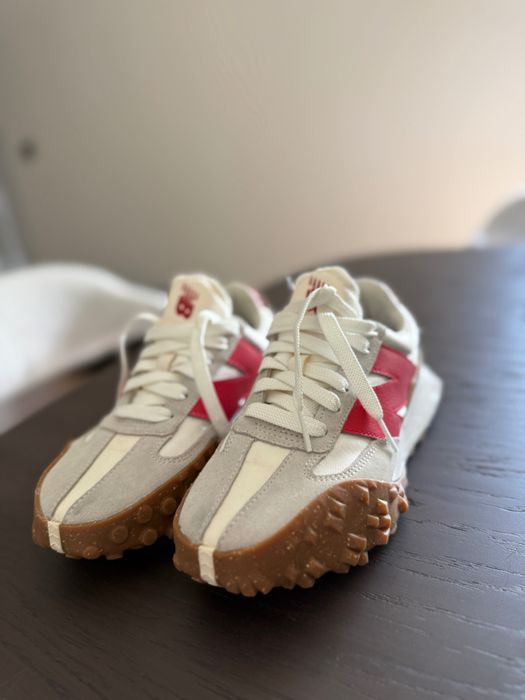 Дамски маратонки New balance