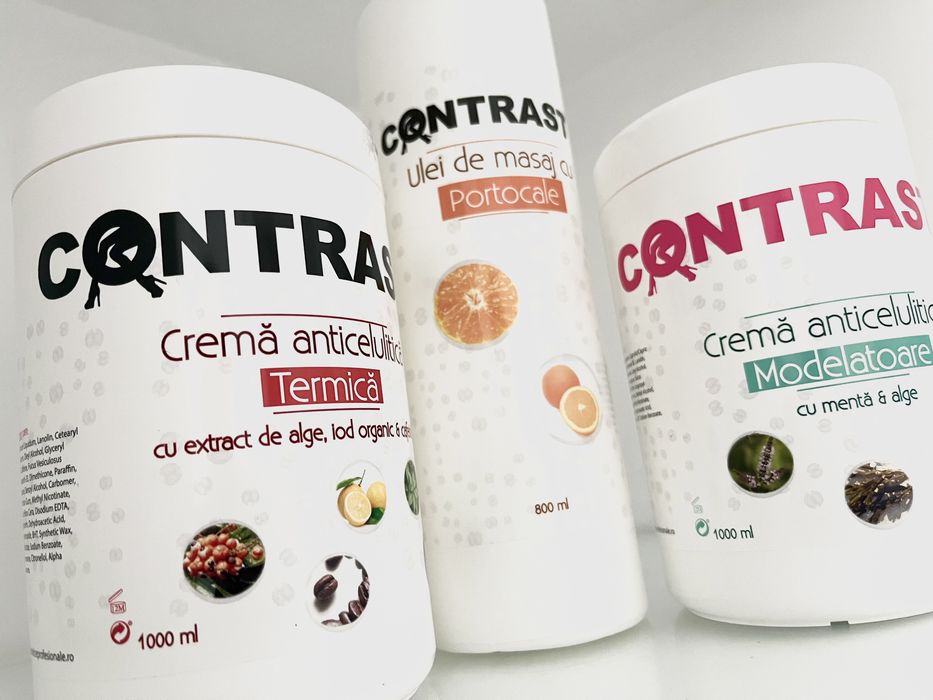 Masaj la domiciliu / salon