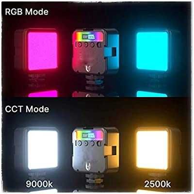 Rgb. Фотография. Видео. Лед осветление. Влог. Продукти. Осветление