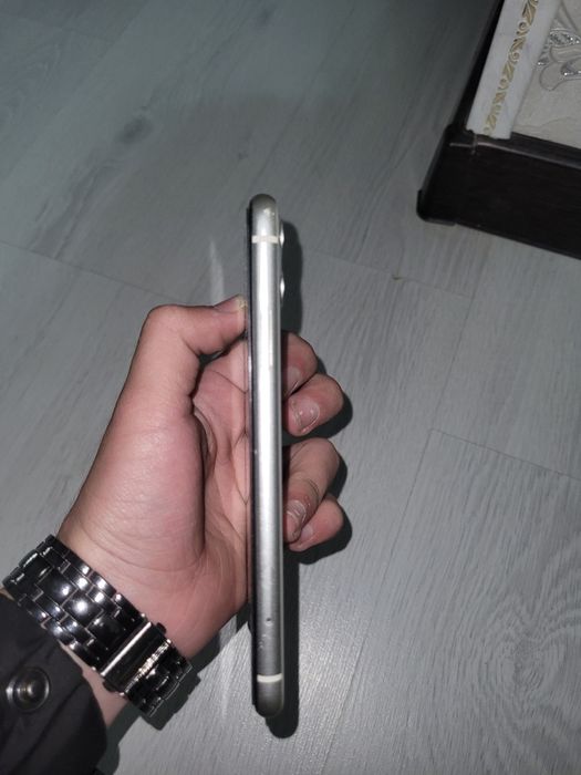 Iphone 11 13 mkr