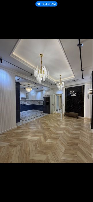 Продается Квартира ЖК Дубай ор-р Минор Масжид