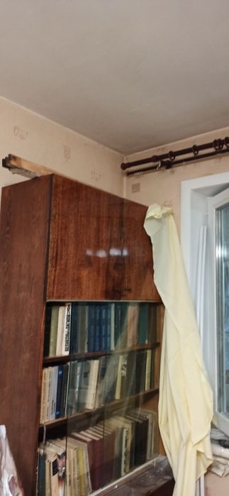 Советская стенка