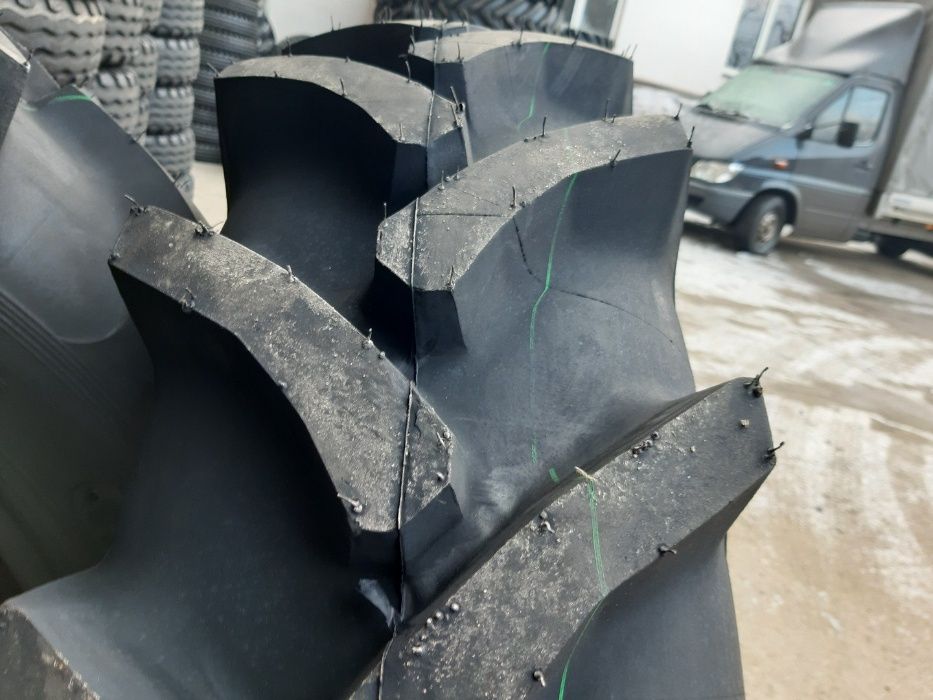 12.4-28 Cultor Cauciucuri noi agriocle de tractor cu garantie