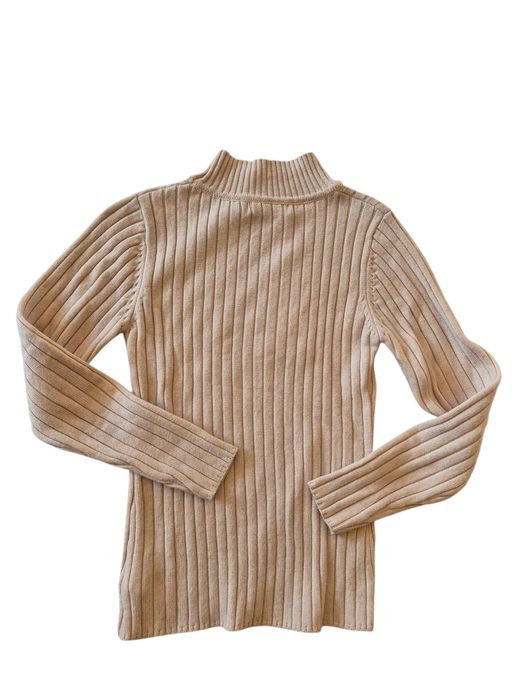 Dior Balenciaga Saint Laurent пуловери