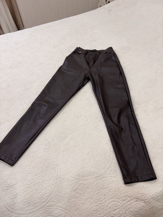 Распродажа вещей